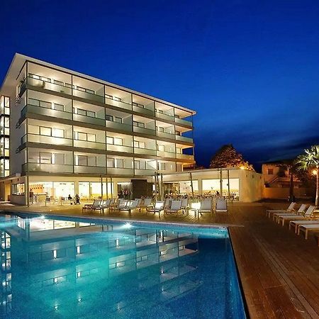 Aimia Hotel Port De Soller Exterior photo