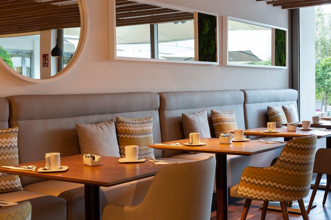 Aimia Hotel Port De Soller Exterior photo