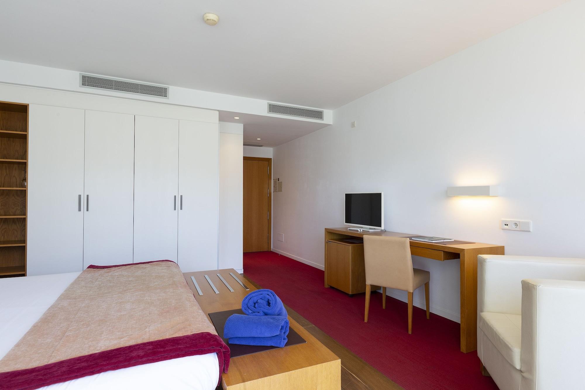 Aimia Hotel Port De Soller Exterior photo
