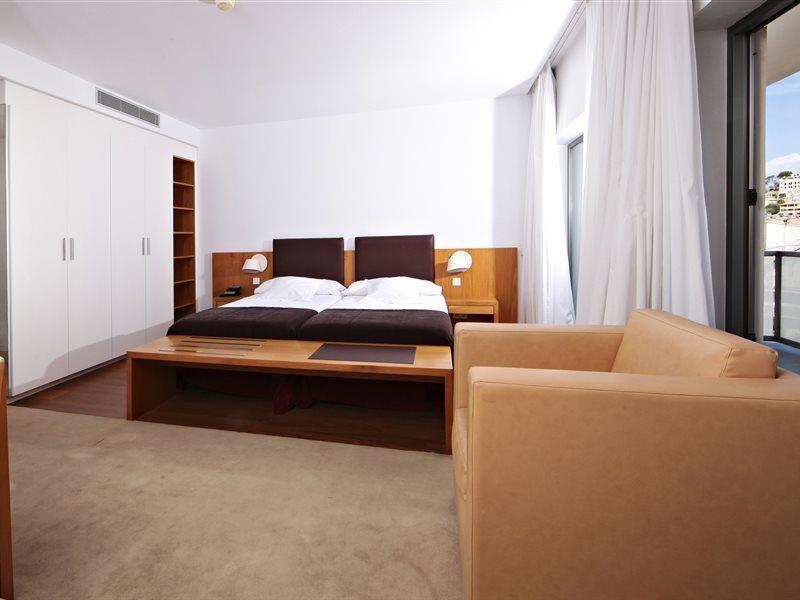 Aimia Hotel Port De Soller Exterior photo